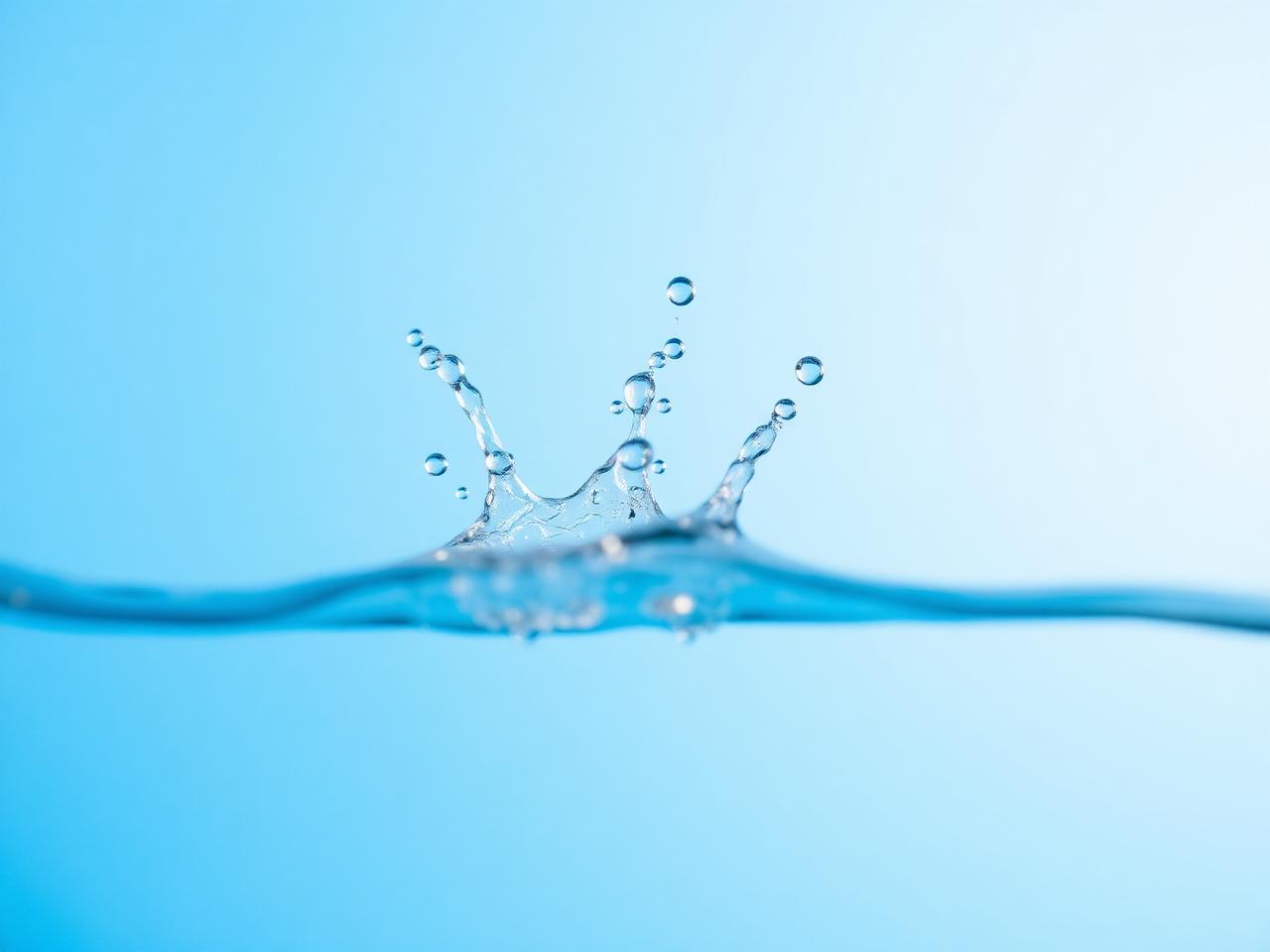 TwinOxide chlorine dioxide solution